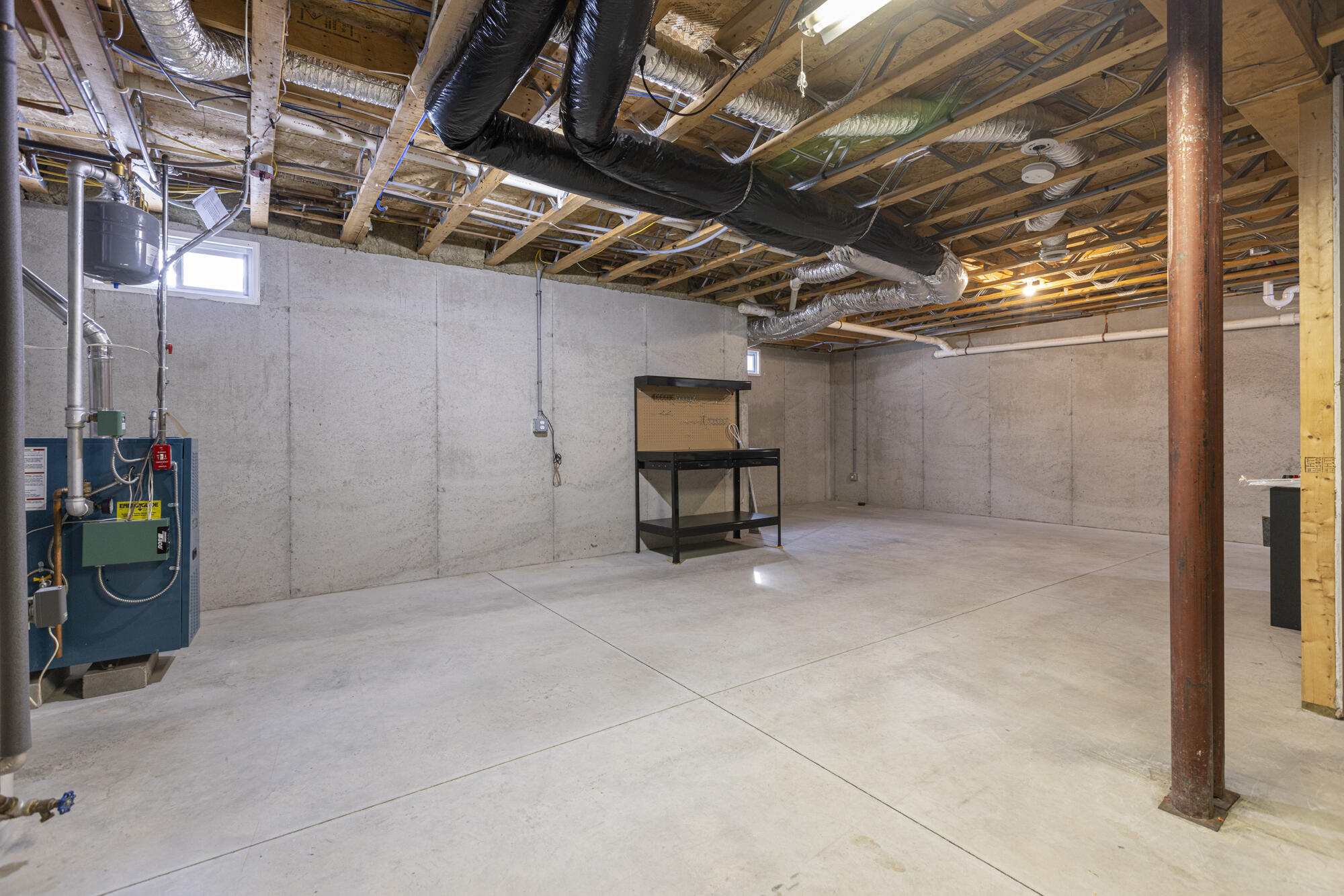 17 Hannah Drive Topsham ME 04086