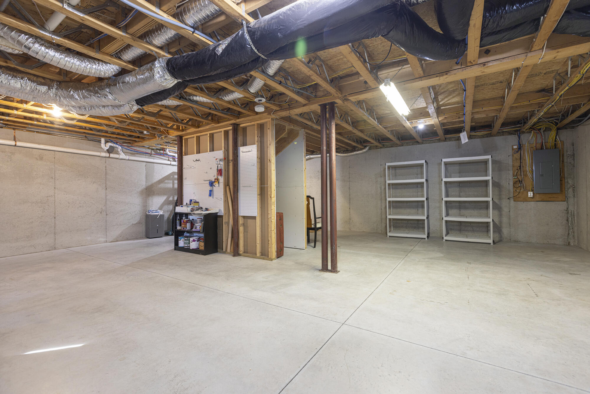 17 Hannah Drive Topsham ME 04086