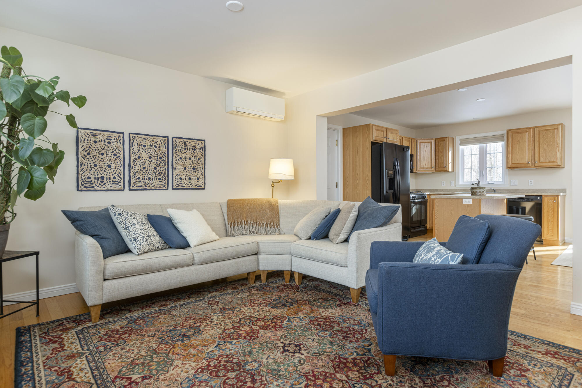 17 Hannah Drive Topsham ME 04086