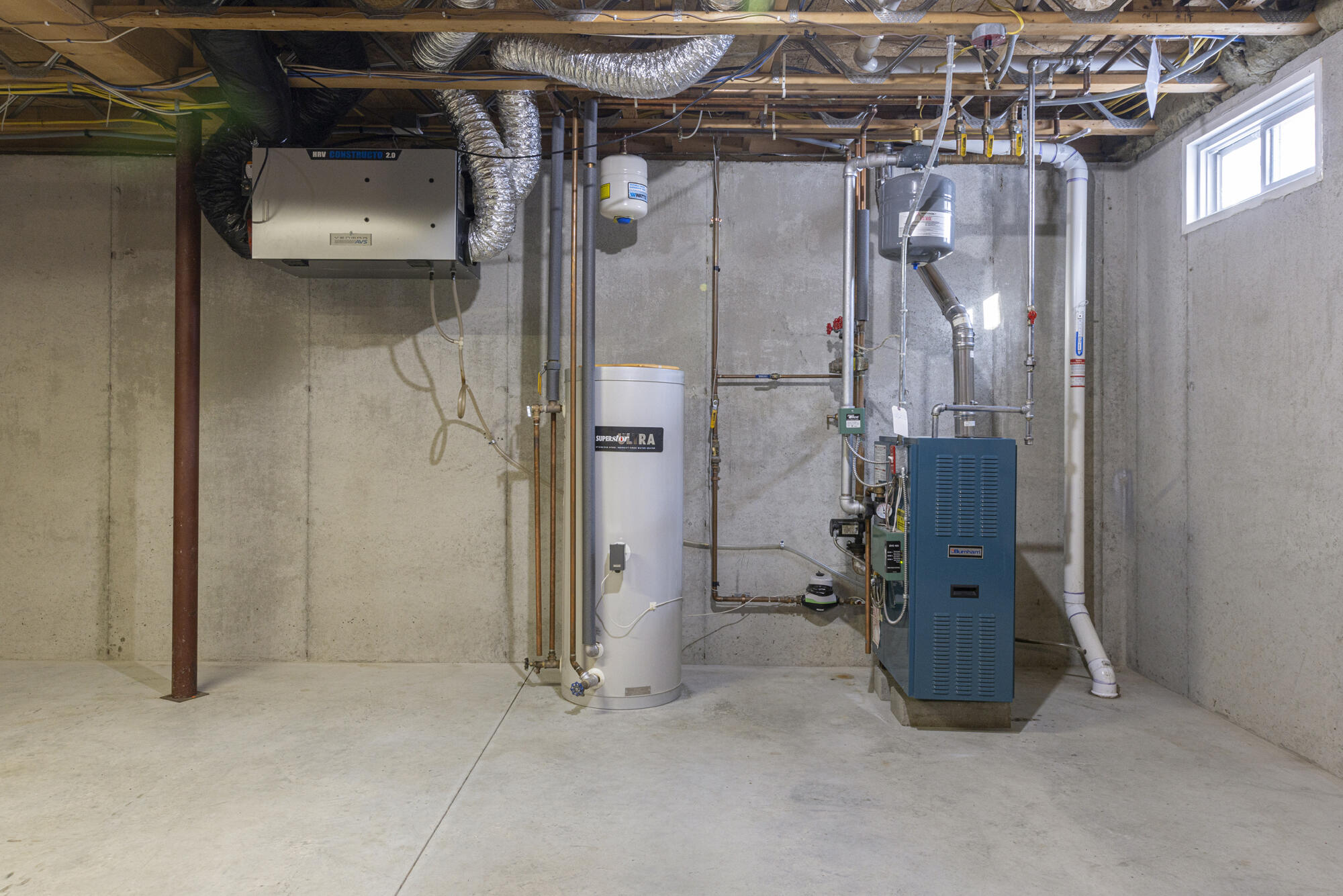 17 Hannah Drive Topsham ME 04086