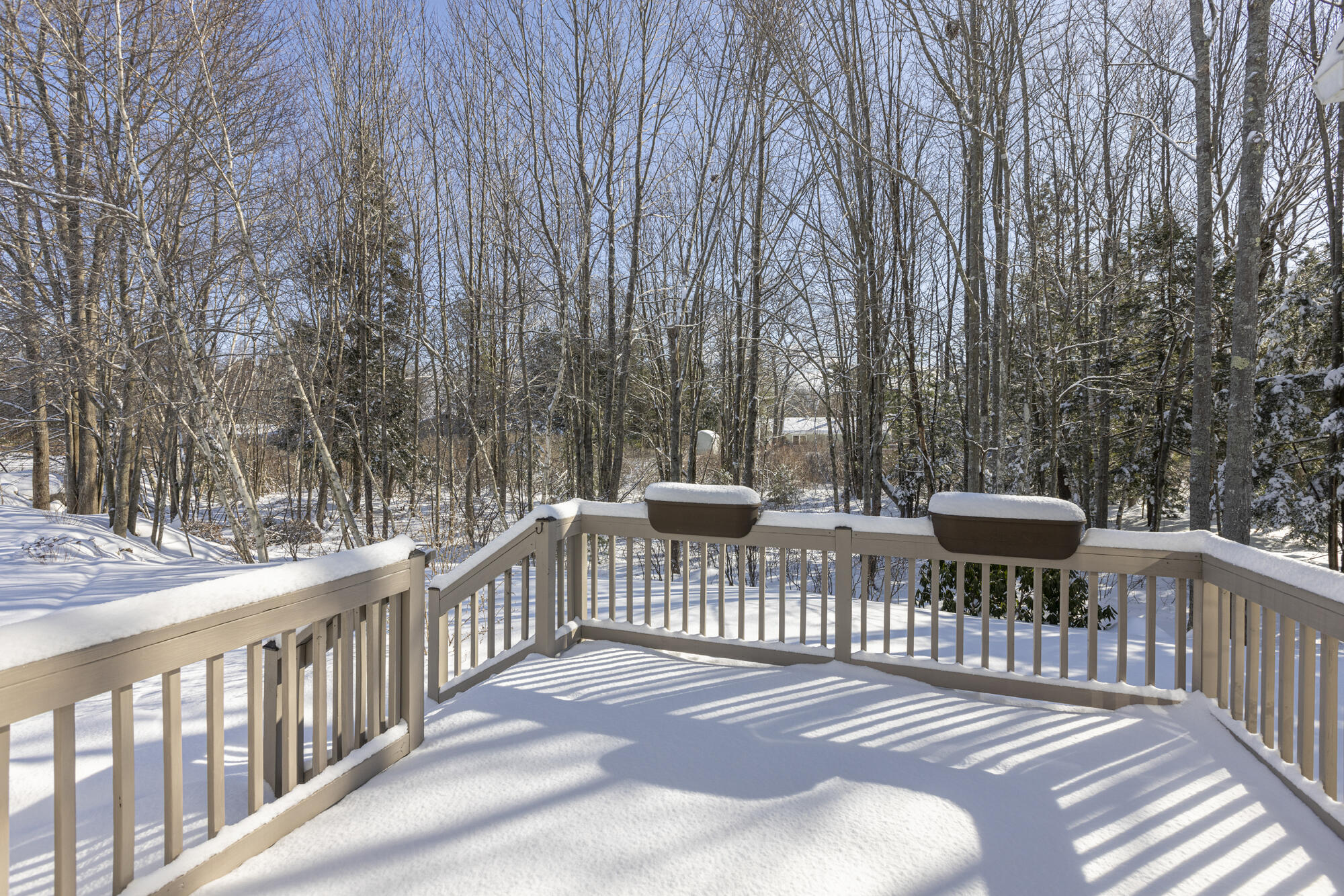 17 Hannah Drive Topsham ME 04086