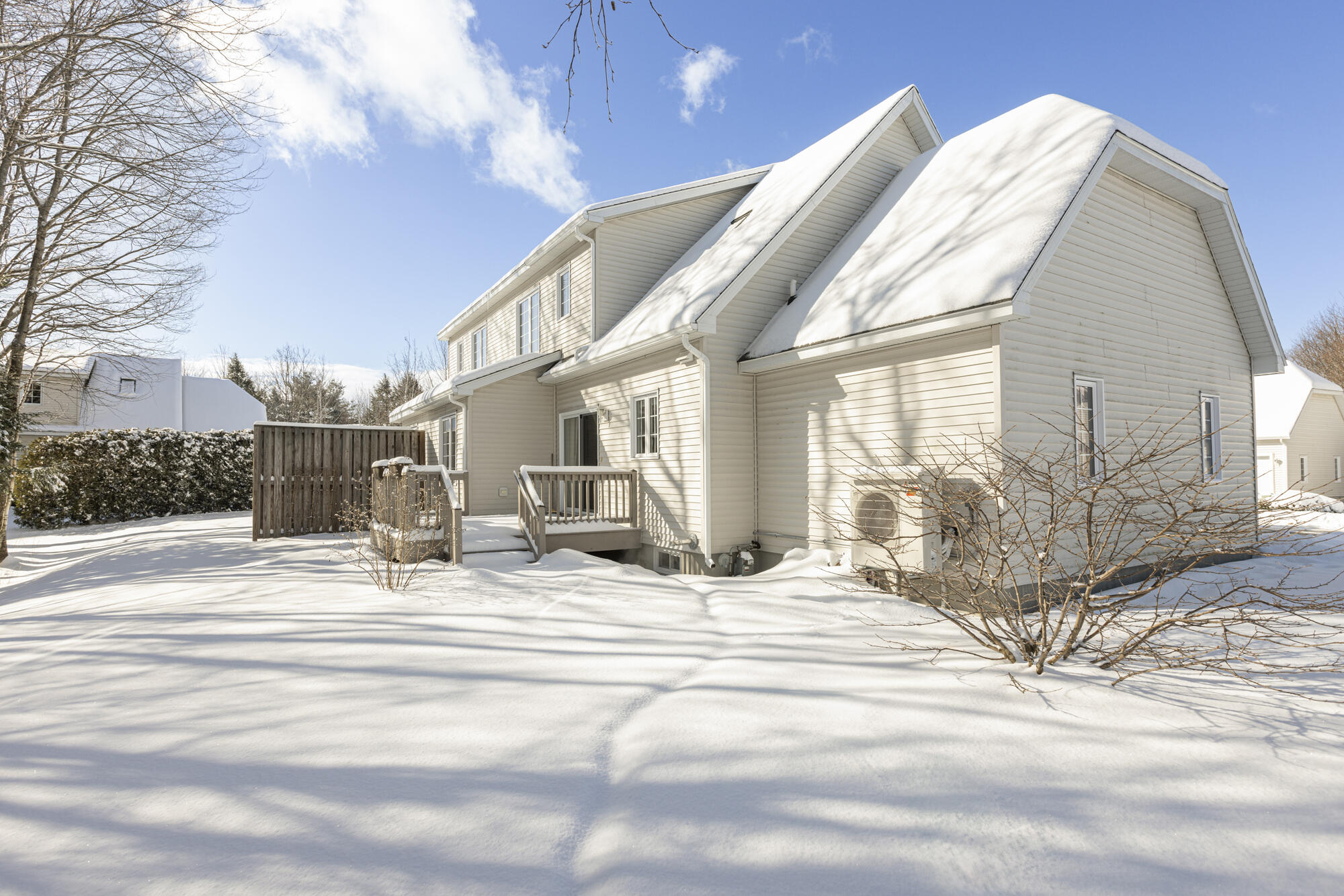 17 Hannah Drive Topsham ME 04086