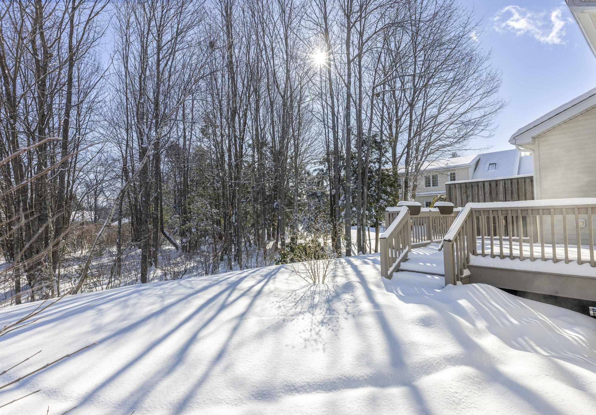 17 Hannah Drive Topsham ME 04086