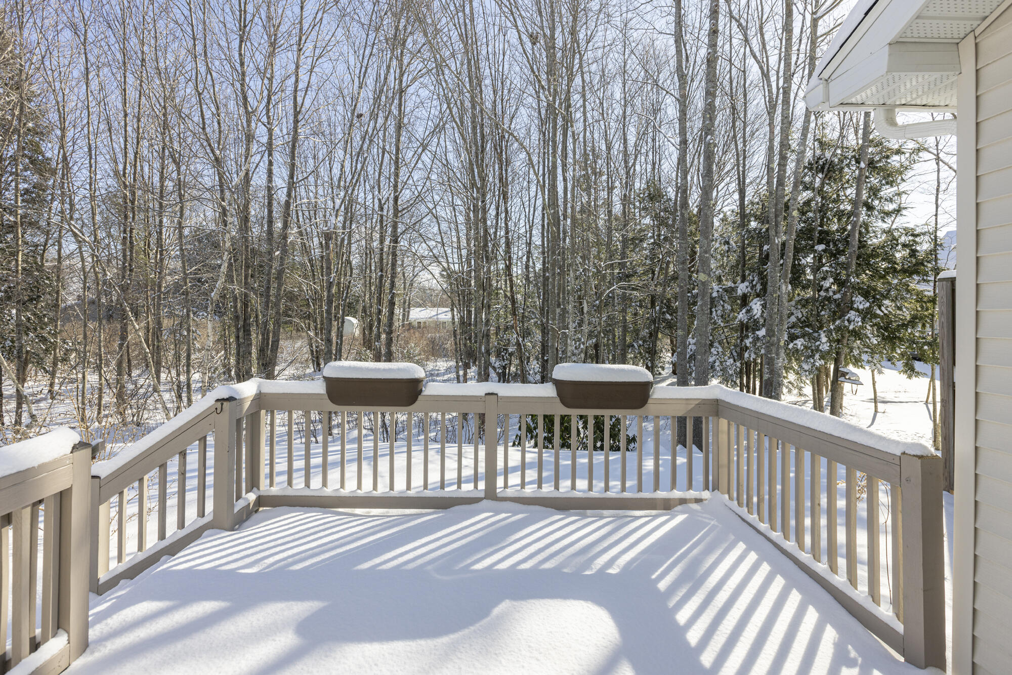 17 Hannah Drive Topsham ME 04086