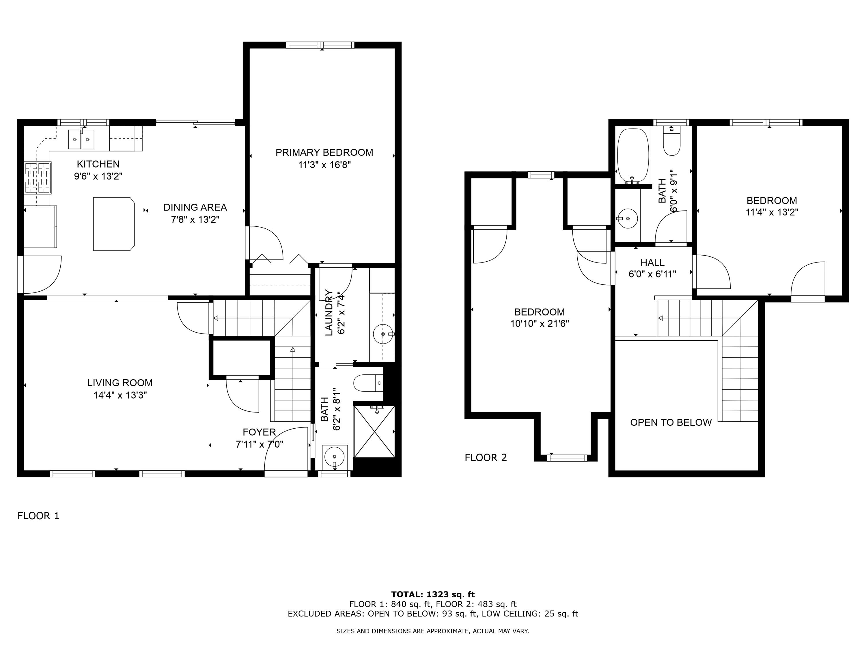 17 Hannah Drive Topsham ME 04086