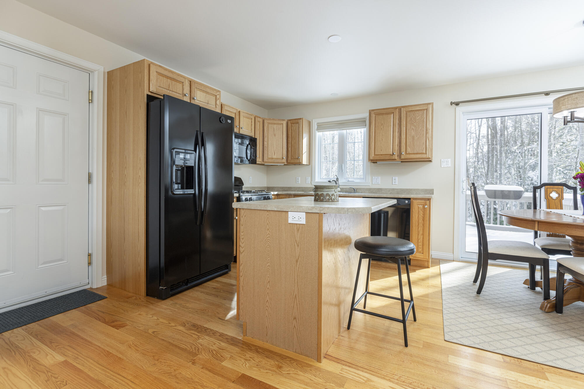 17 Hannah Drive Topsham ME 04086