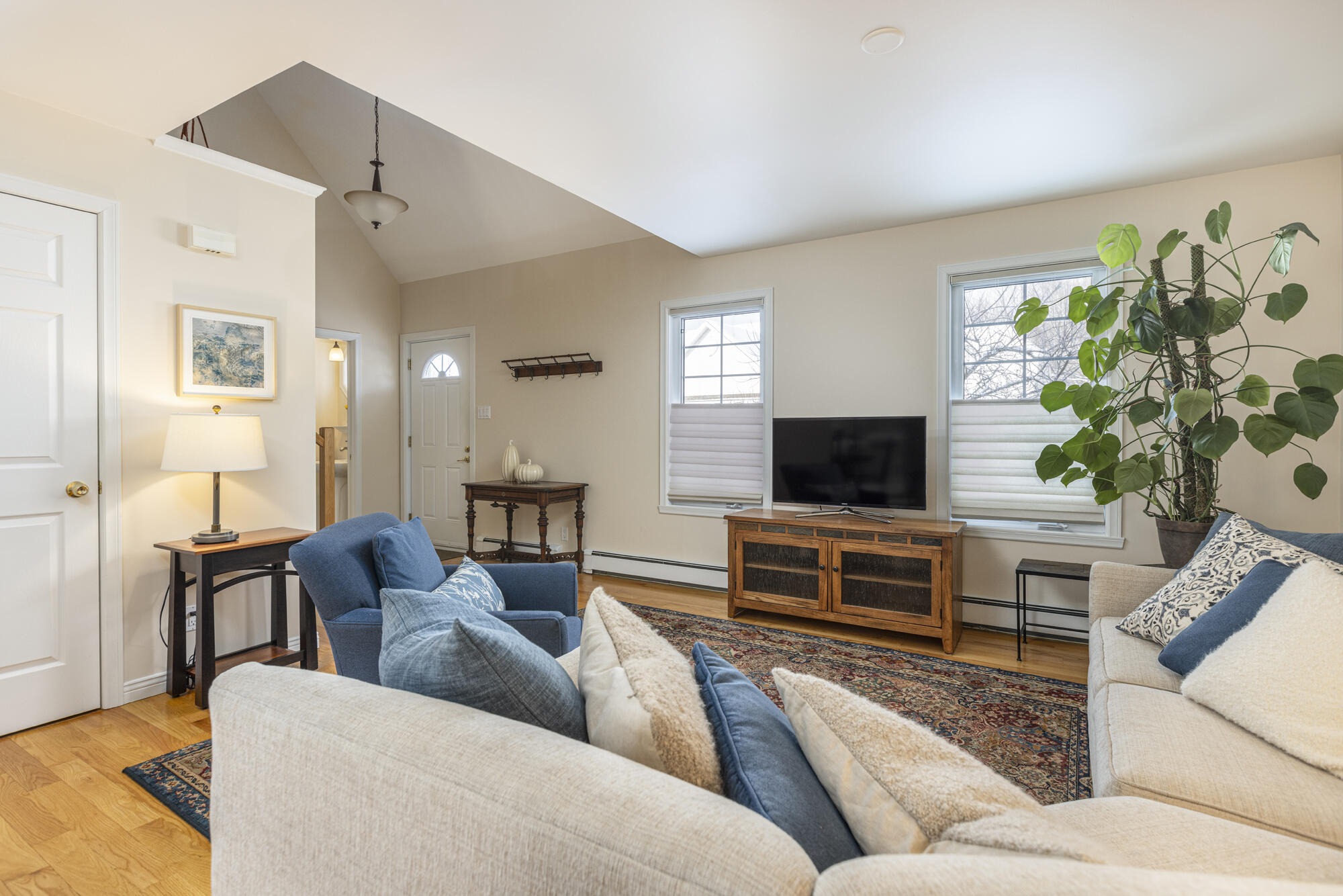 17 Hannah Drive Topsham ME 04086