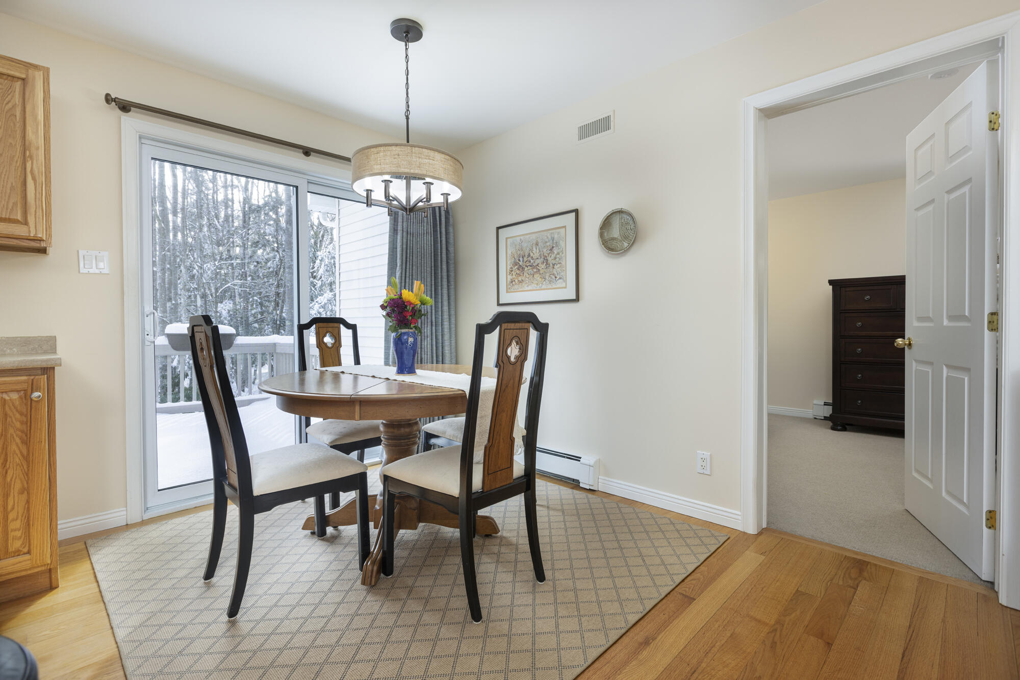 17 Hannah Drive Topsham ME 04086