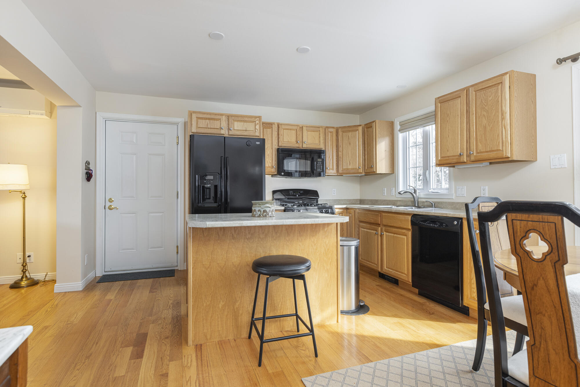 17 Hannah Drive Topsham ME 04086