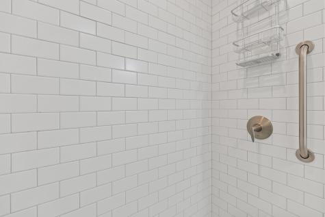 104 Grant Street Portland ME 04101