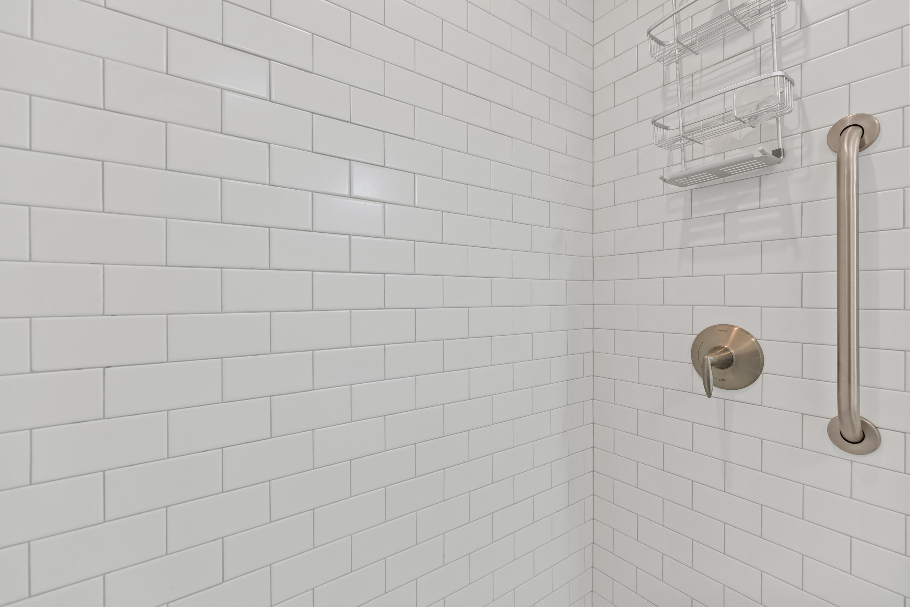 104 Grant Street Portland ME 04101