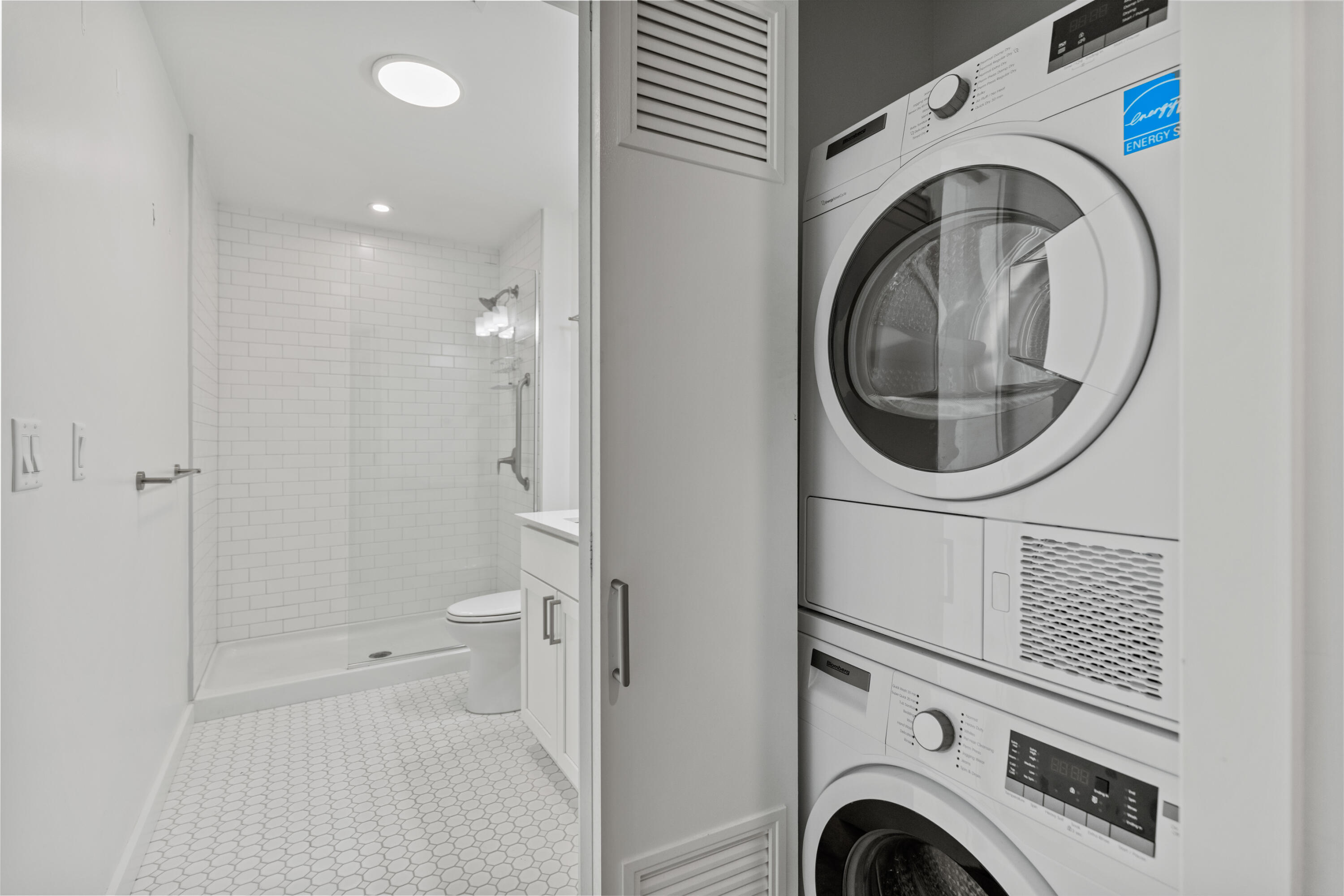 104 Grant Street Portland ME 04101