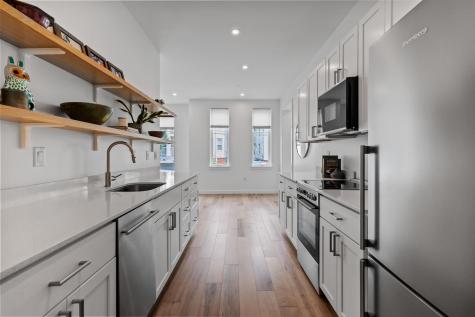 104 Grant Street Portland ME 04101