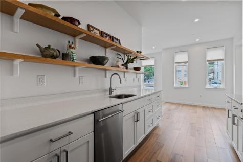 104 Grant Street Portland ME 04101