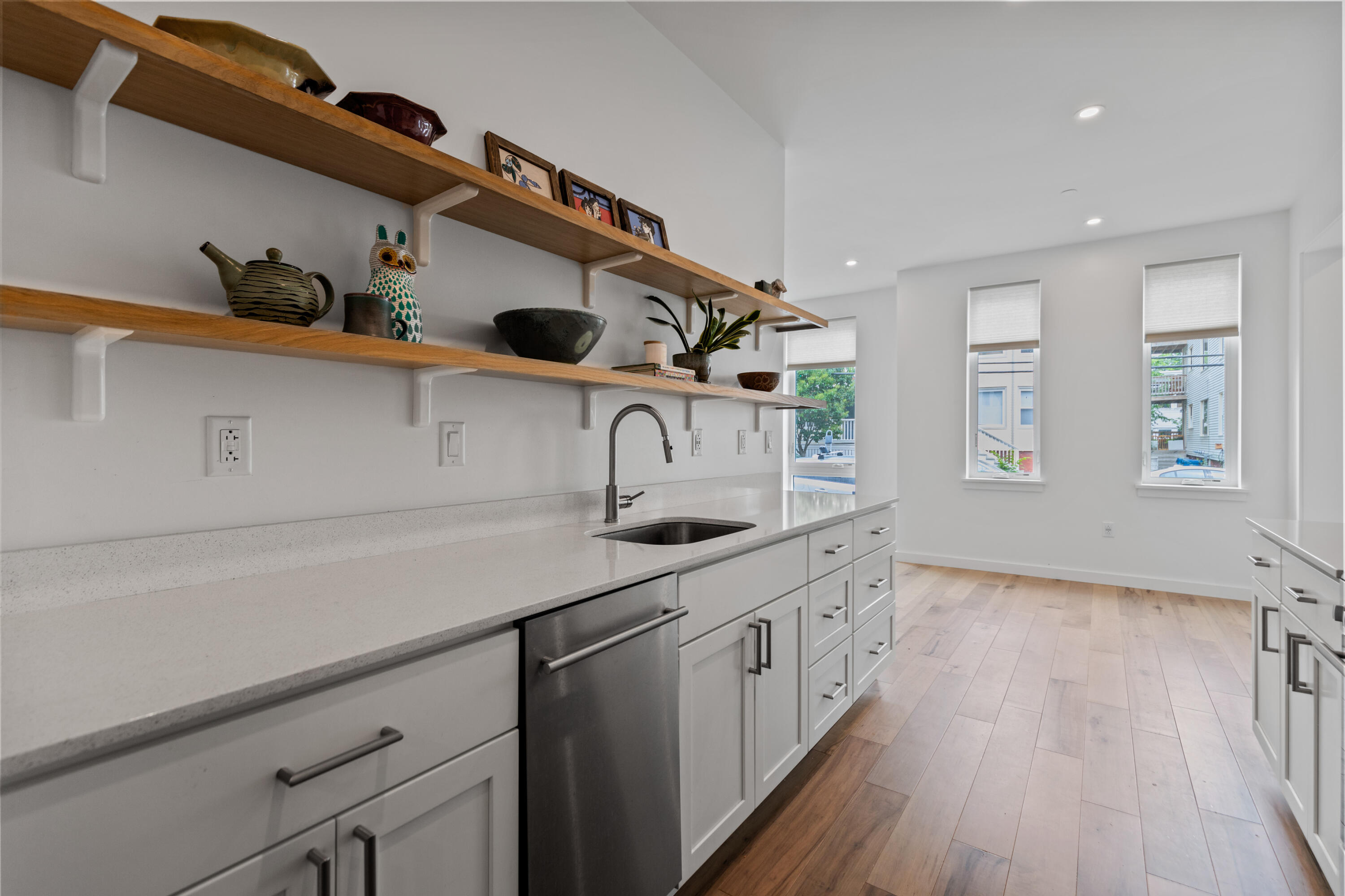 104 Grant Street Portland ME 04101