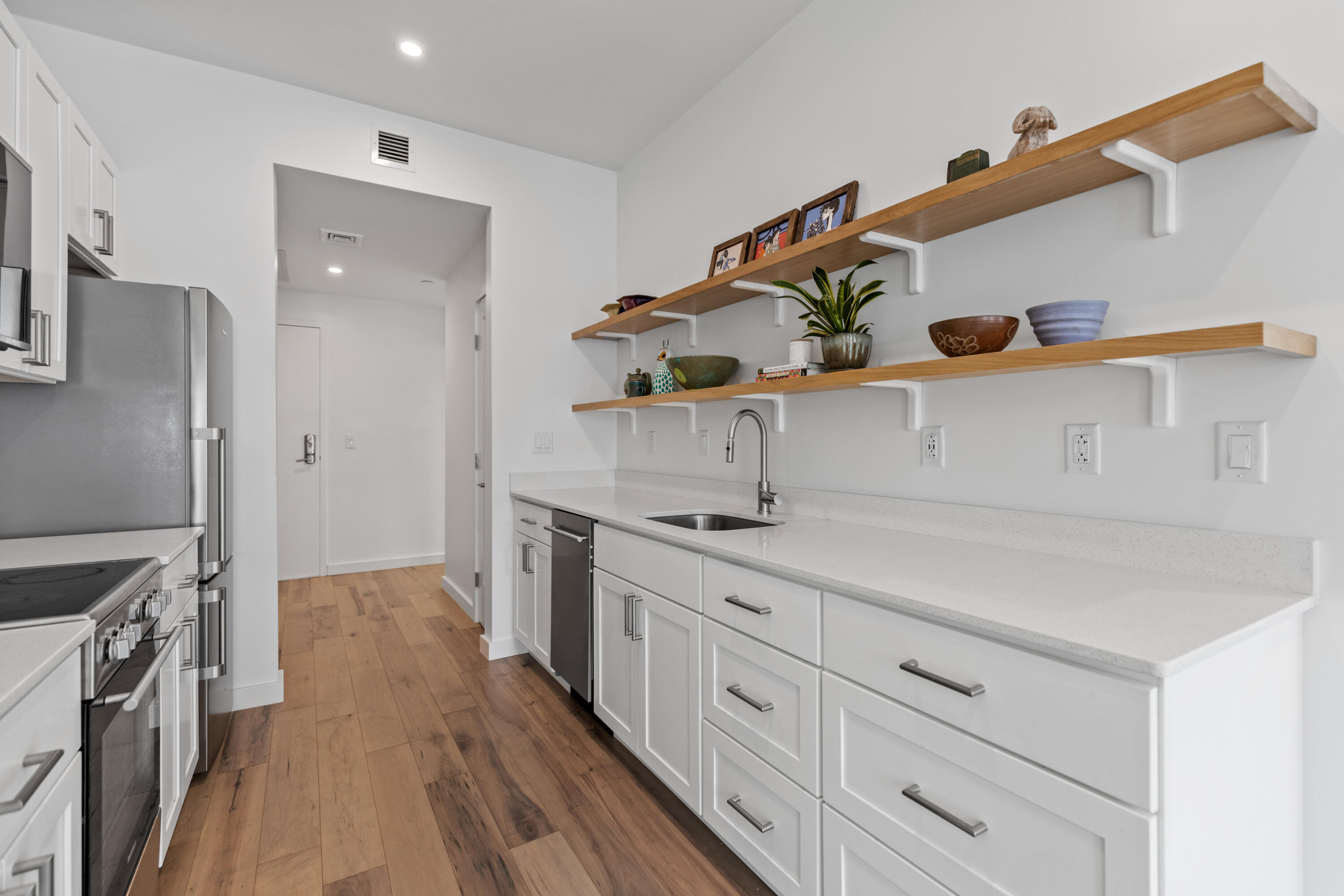 104 Grant Street Portland ME 04101