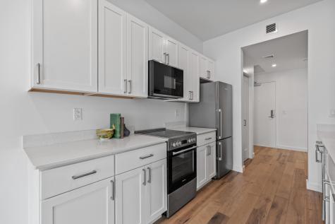 104 Grant Street Portland ME 04101