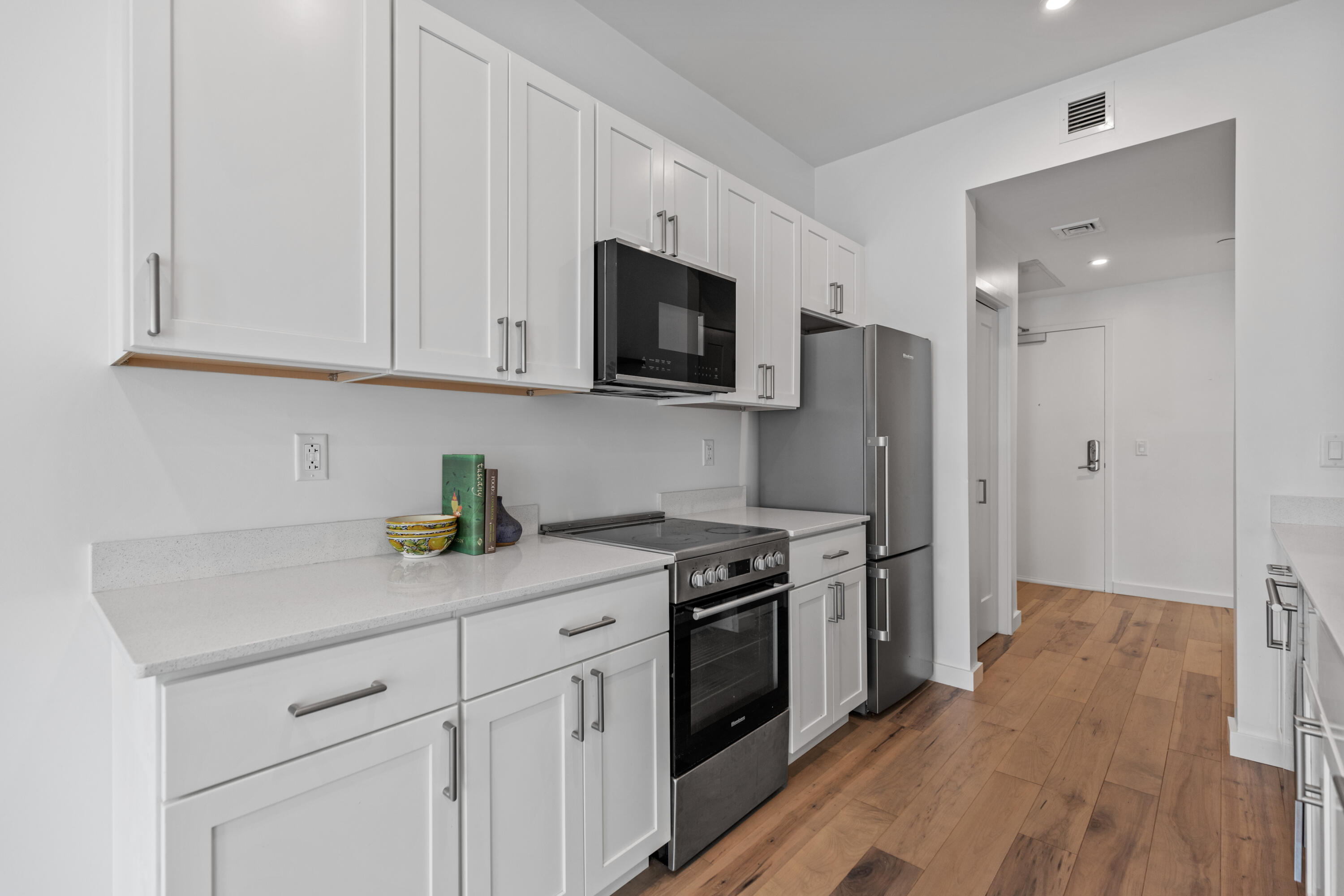 104 Grant Street Portland ME 04101