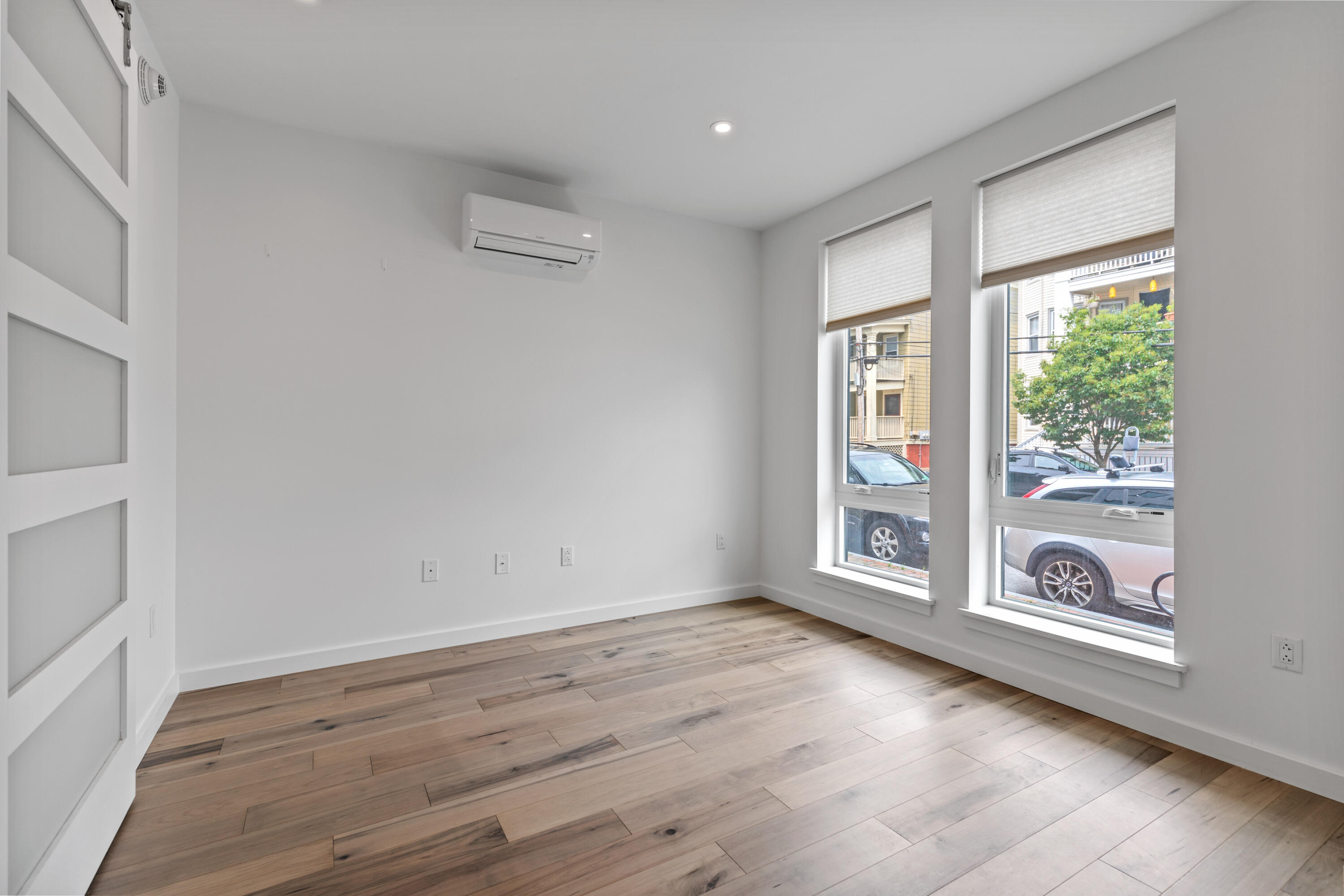 104 Grant Street Portland ME 04101