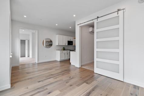 104 Grant Street Portland ME 04101