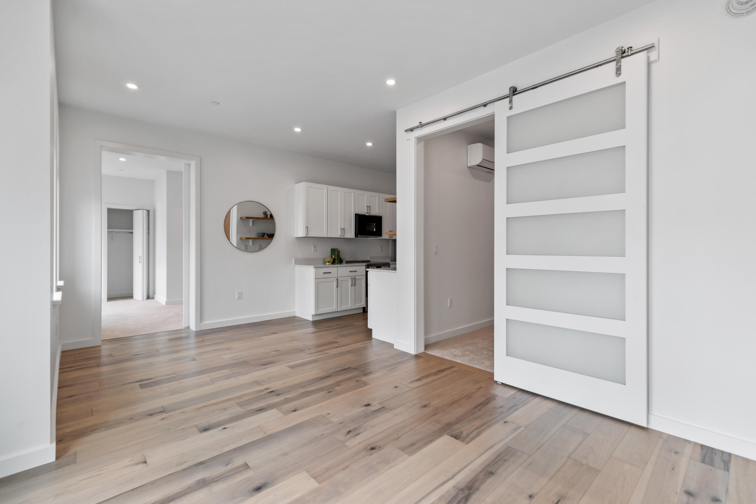 104 Grant Street Portland ME 04101