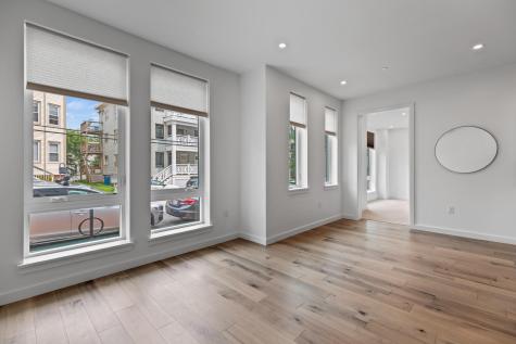 104 Grant Street Portland ME 04101