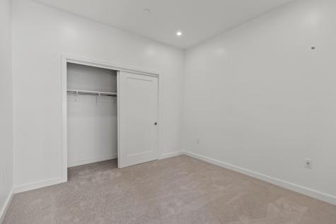 104 Grant Street Portland ME 04101