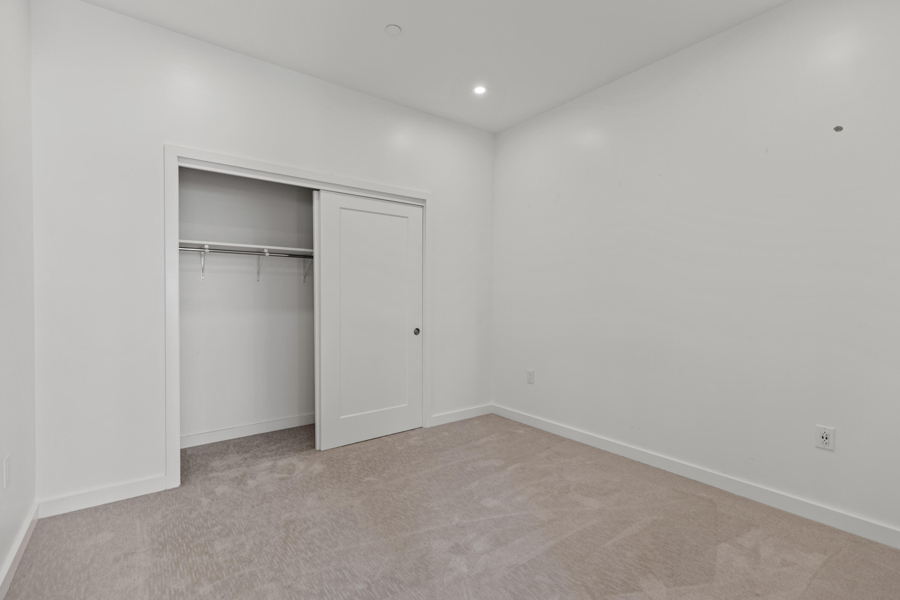 104 Grant Street Portland ME 04101