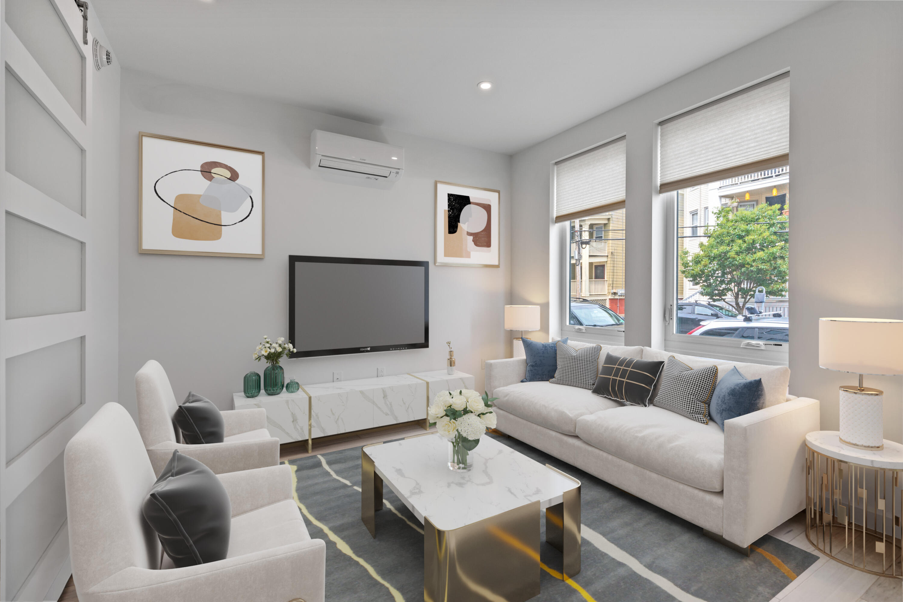 104 Grant Street Portland ME 04101