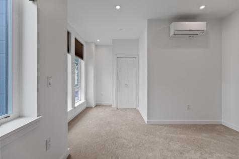 104 Grant Street Portland ME 04101