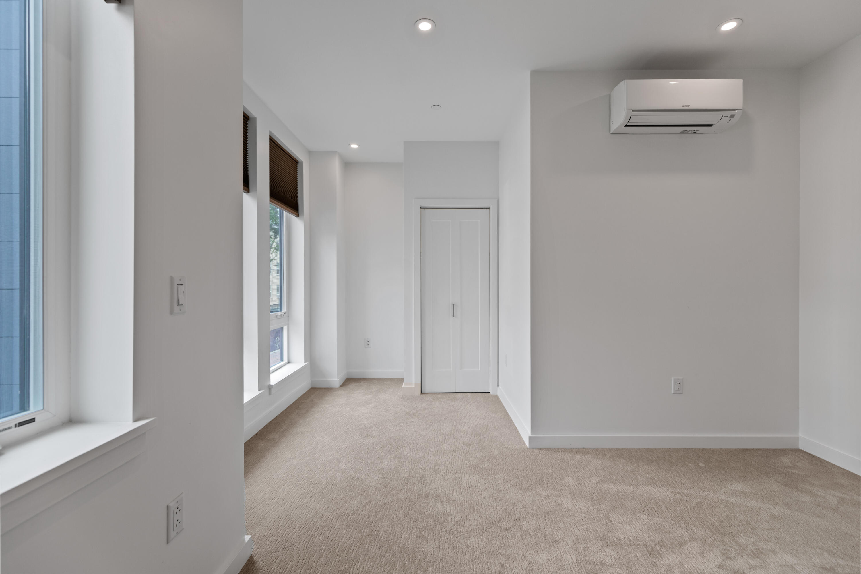 104 Grant Street Portland ME 04101