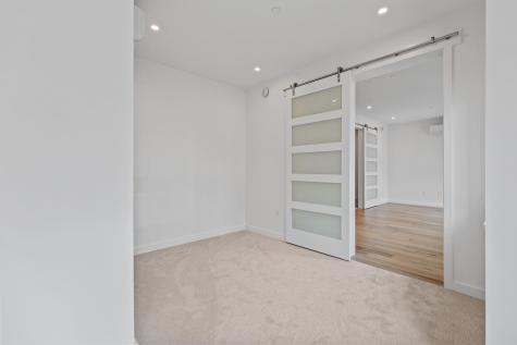 104 Grant Street Portland ME 04101