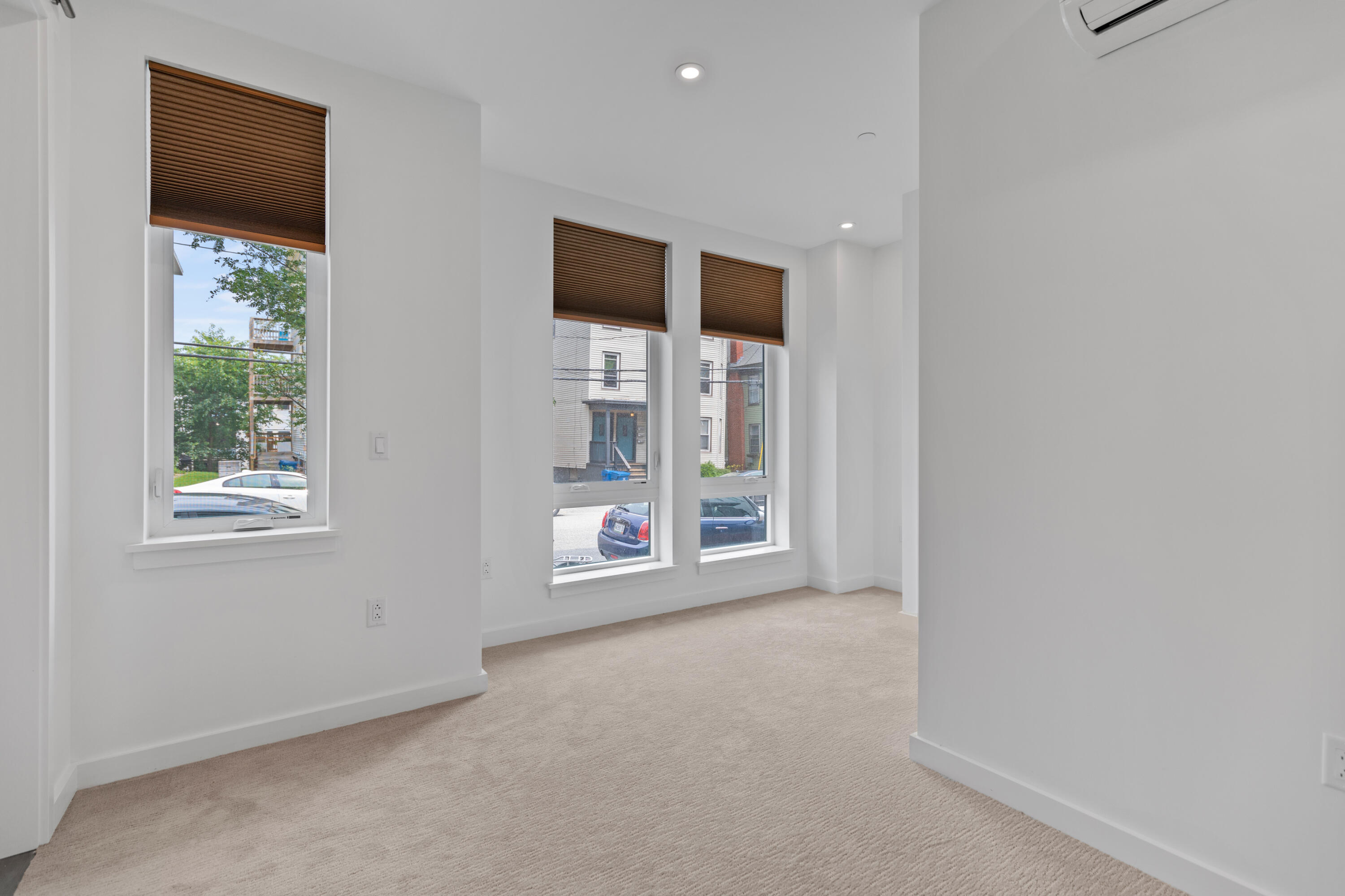 104 Grant Street Portland ME 04101