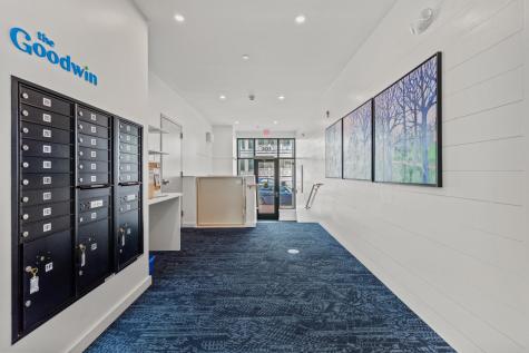 104 Grant Street Portland ME 04101