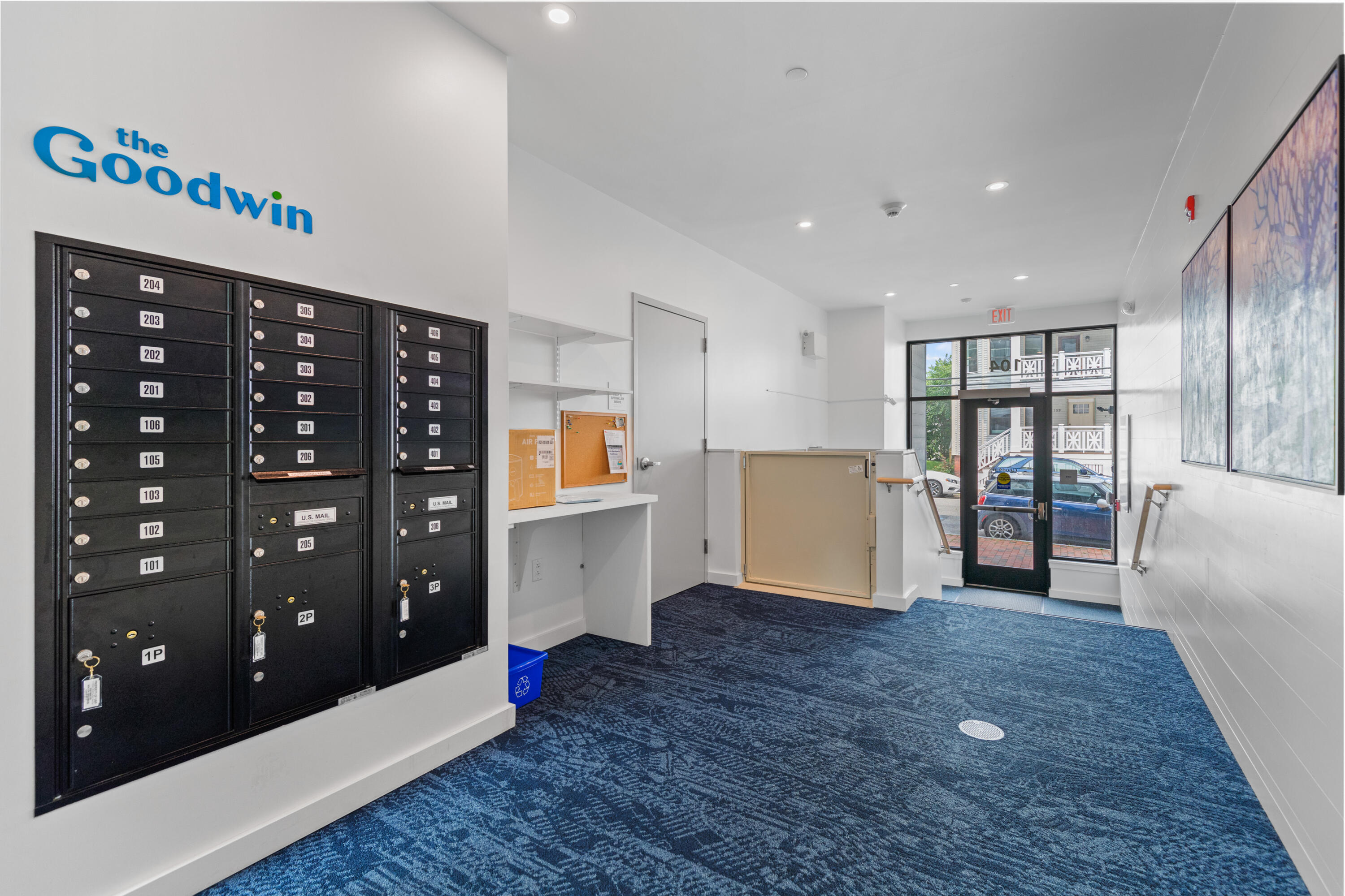 104 Grant Street Portland ME 04101