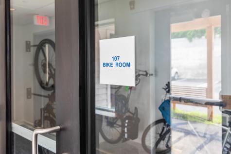 104 Grant Street Portland ME 04101