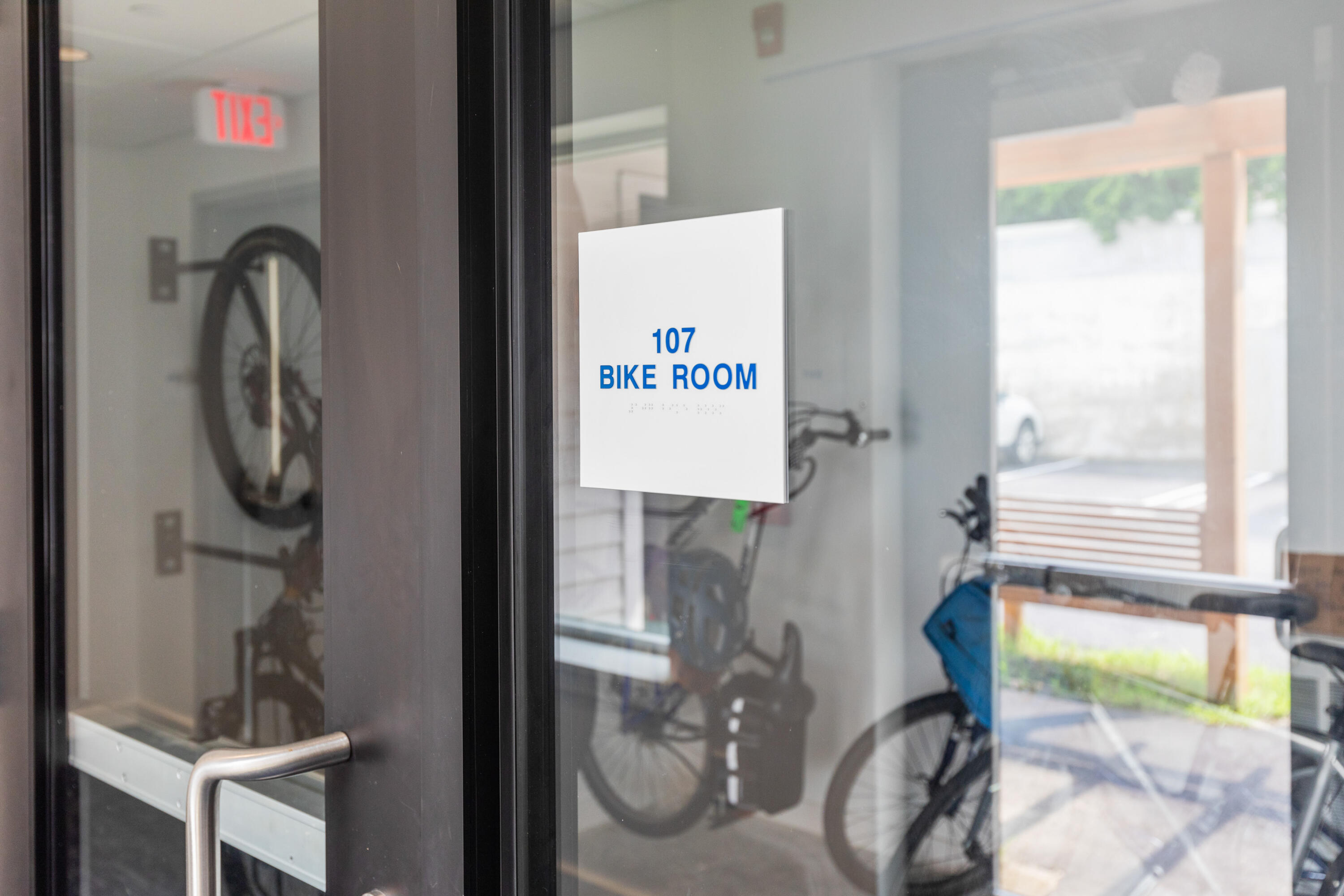 104 Grant Street Portland ME 04101