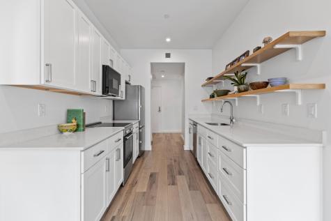 104 Grant Street Portland ME 04101