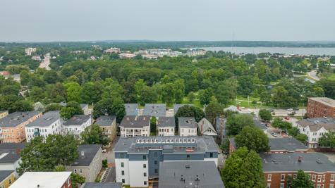 104 Grant Street Portland ME 04101