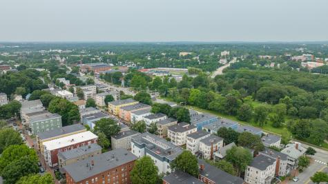 104 Grant Street Portland ME 04101