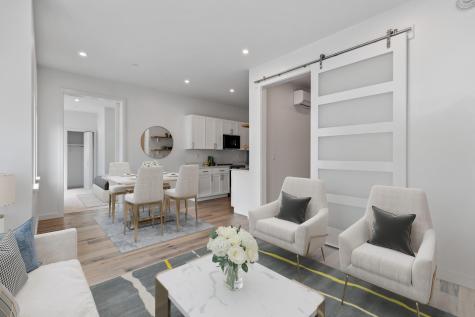 104 Grant Street Portland ME 04101