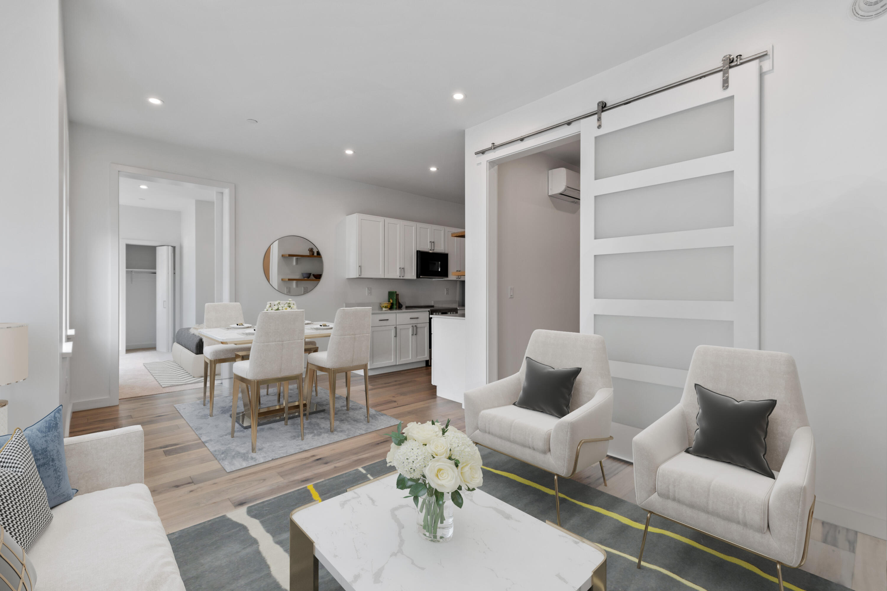 104 Grant Street Portland ME 04101