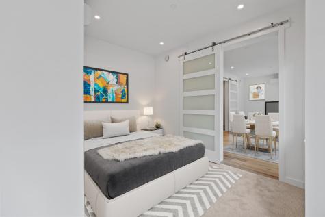 104 Grant Street Portland ME 04101