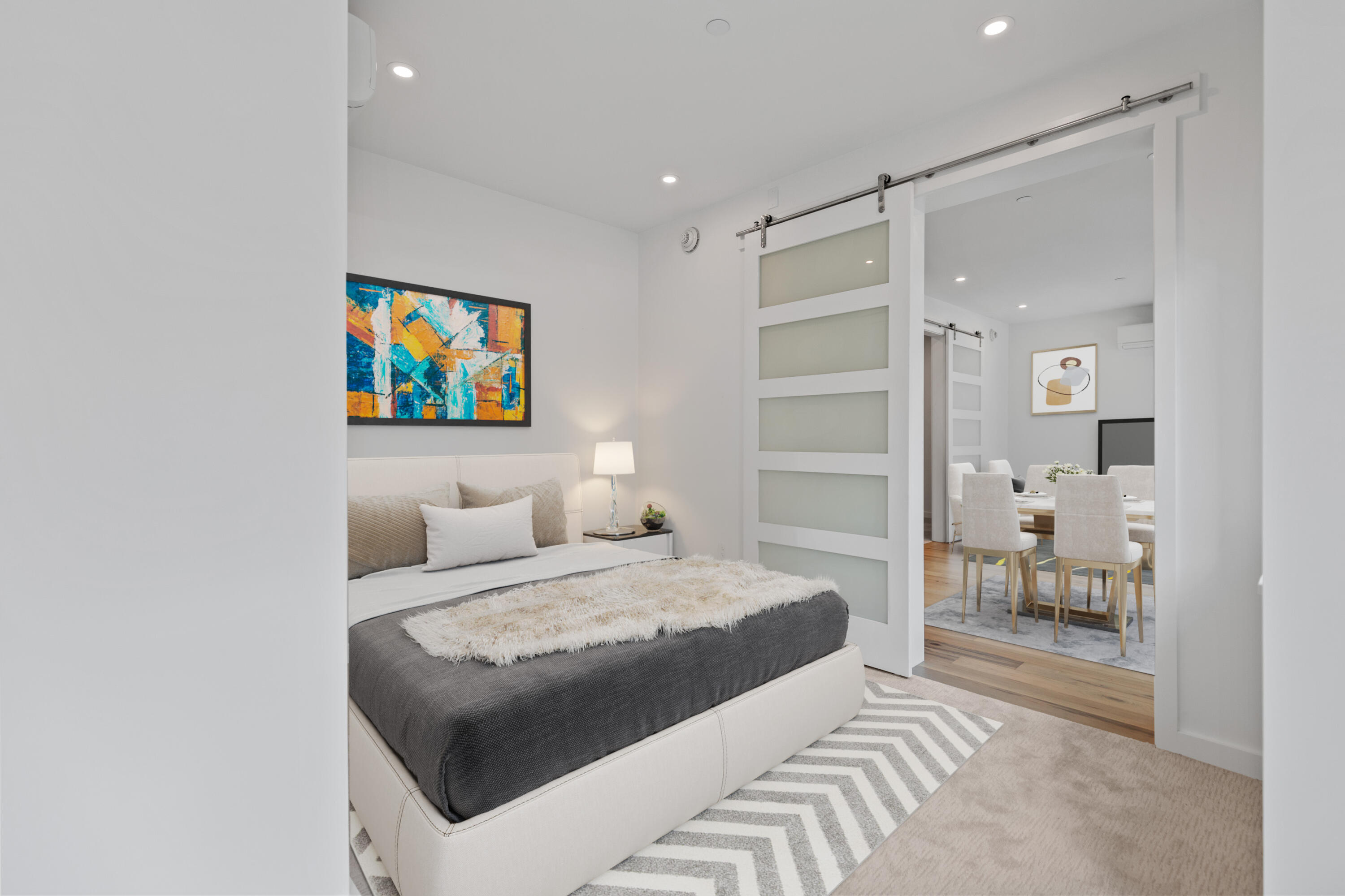 104 Grant Street Portland ME 04101