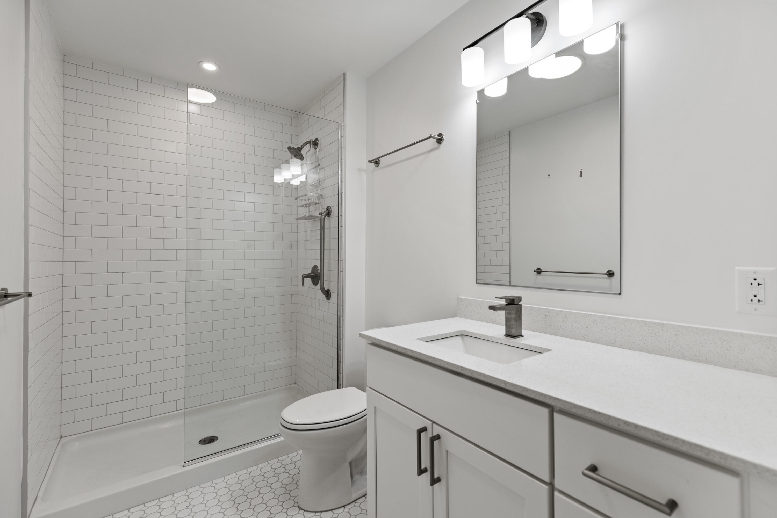 104 Grant Street Portland ME 04101