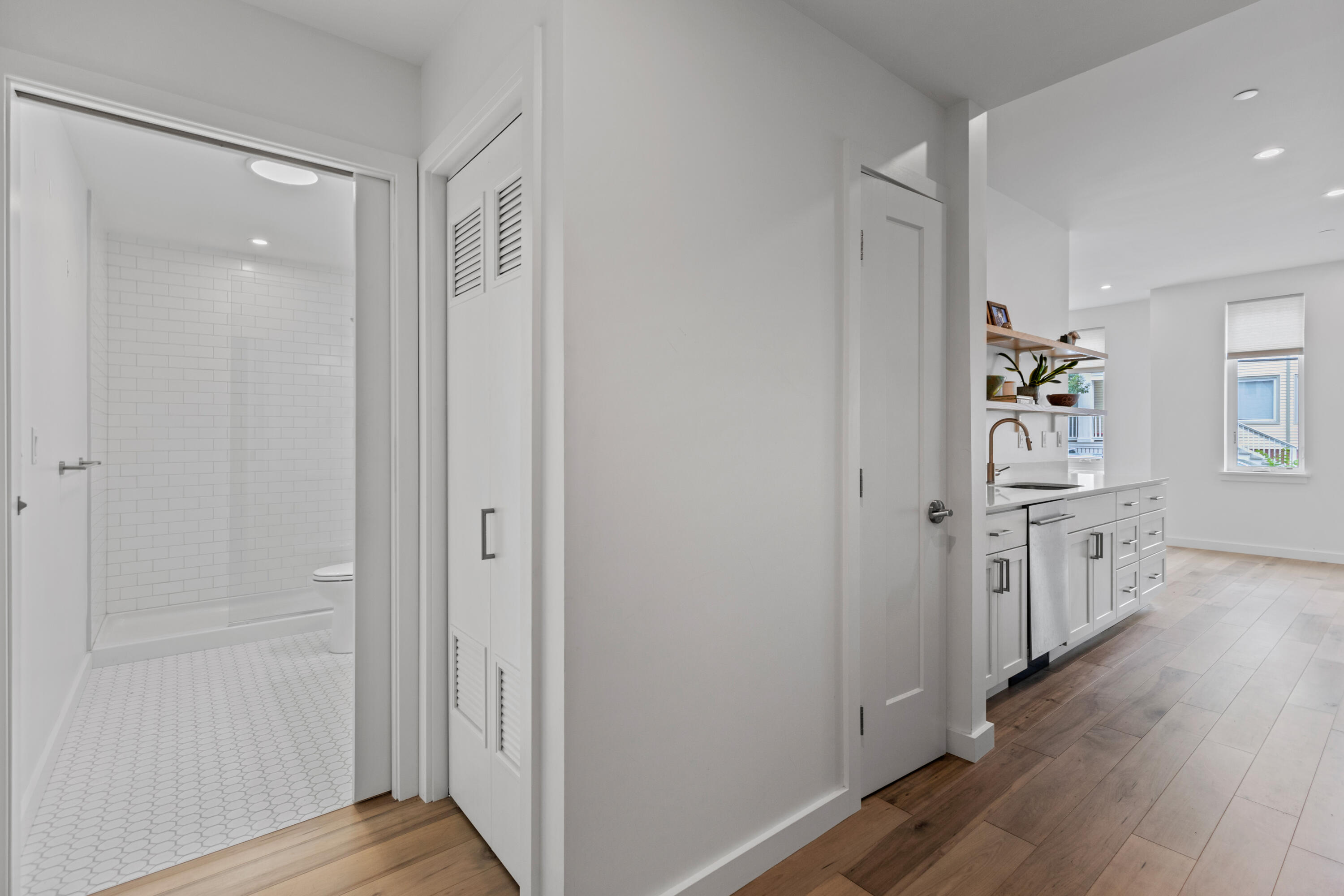 104 Grant Street Portland ME 04101