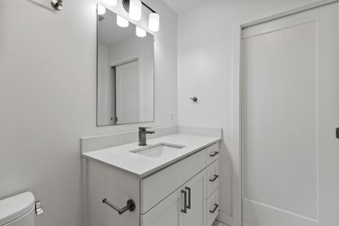 104 Grant Street Portland ME 04101