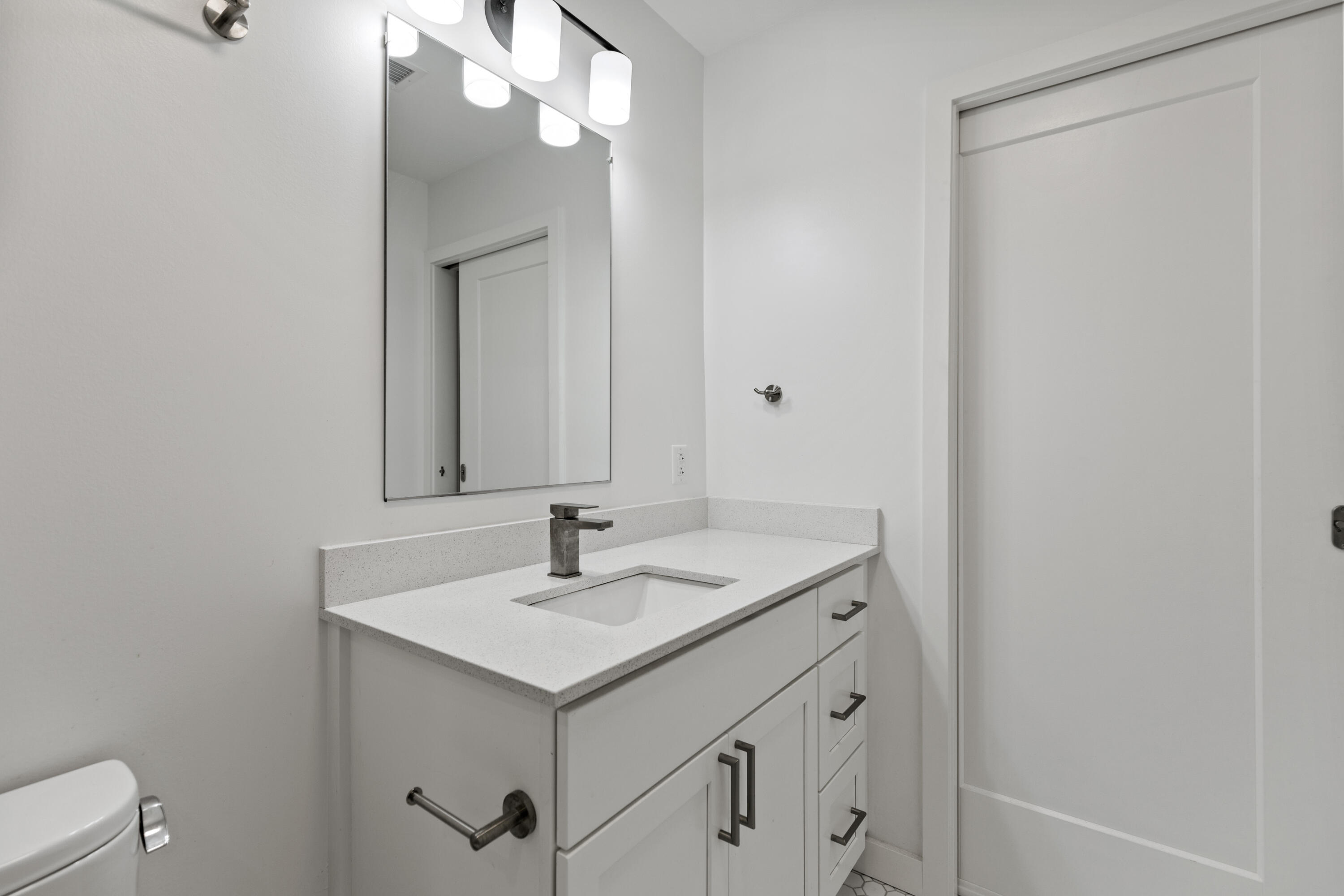 104 Grant Street Portland ME 04101