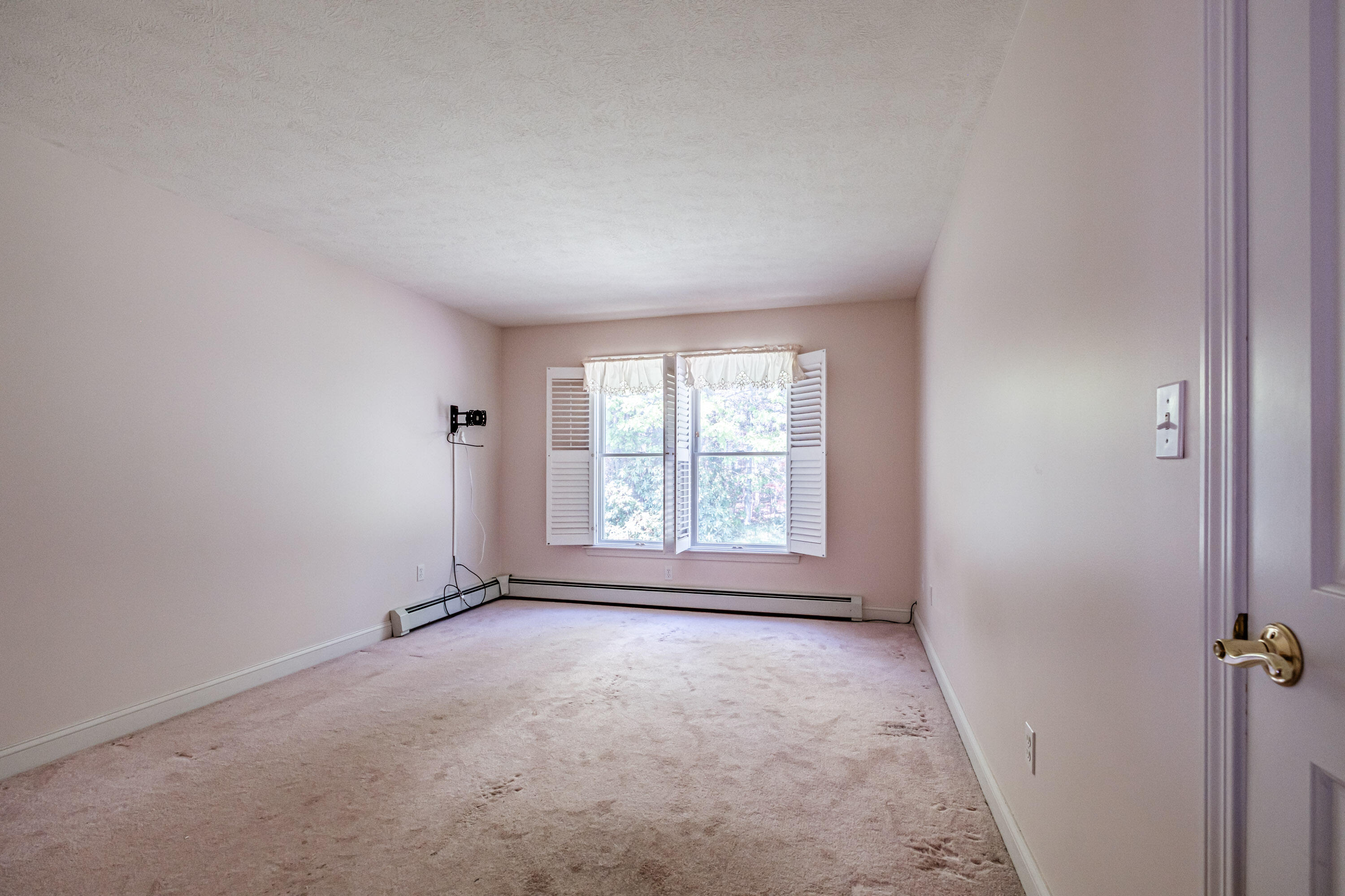 67 Southpointe Drive Scarborough ME 04074