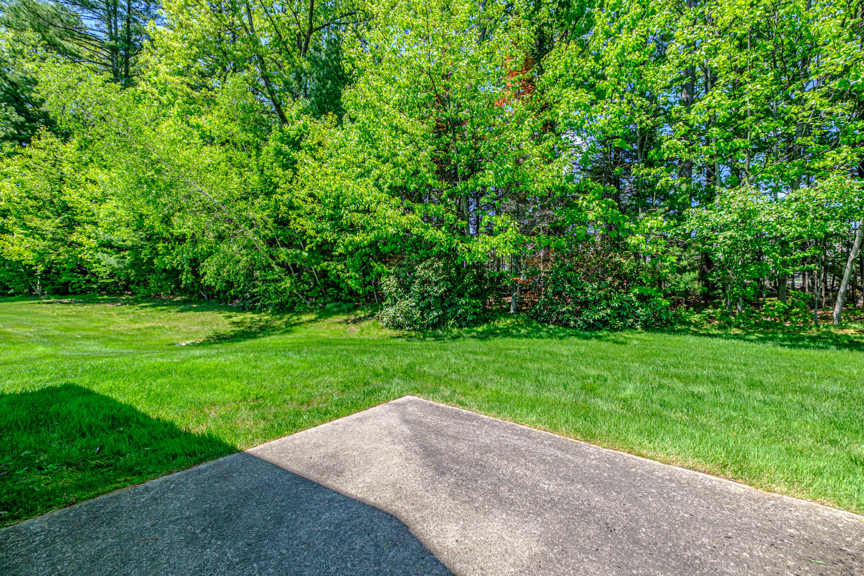 67 Southpointe Drive Scarborough ME 04074
